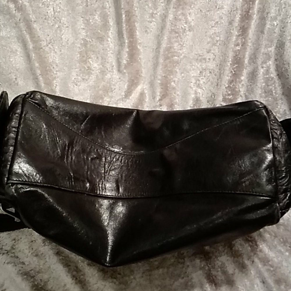 Due Fratelli Purse - Picture 4 of 7